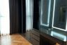 Apartemen disewa dengan 2 kamar tidur di Penjaringan, Jakarta