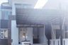 3 Bedroom House for sale in Gunung Putri, West Java