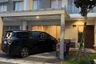 4 Bedroom House for sale in Pulau Tidung, Banten