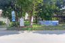 Land for sale in Condong Catur, Yogyakarta