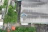 Warehouse / Factory for sale in Jatake, Banten