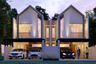 Villa dijual dengan 3 kamar tidur di Gunung Sari Ilir, Kalimantan Timur