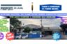 Land for sale in Bawen, Central Java