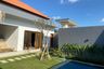 Villa disewa dengan 3 kamar tidur di Kerobokan, Bali