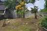 Land for sale in Buahbatu, West Java