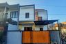 3 Bedroom House for sale in Dauh Puri Klod/kelod, Bali