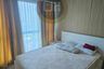 2 Bedroom Apartment for rent in Kayu Putih, Jakarta