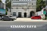 Komersial dijual dengan  di Jagakarsa, Jakarta