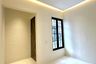 3 Bedroom House for sale in Lowokwaru, East Java