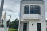 Rumah dijual dengan 3 kamar tidur di Sawangan, Jawa Barat
