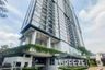 1 Bedroom Apartment for sale in Bintaro, Jakarta