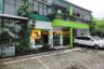 42 Bedroom Apartment for sale in Bekasi Jaya, West Java