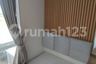 Apartemen disewa dengan 2 kamar tidur di Salembaran Raya, Banten