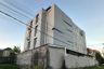 Kantor dijual dengan  di Dauh Puri Klod/kelod, Bali