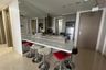 3 Bedroom Apartment for sale in Penjaringan, Jakarta