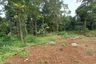 Land for sale in Claket, East Java