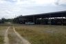 Land for sale in Purwasari, West Java