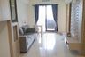3 Bedroom Apartment for rent in Cikarang Kota, West Java