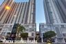 Apartemen dijual dengan 3 kamar tidur di Mulyorejo, Jawa Timur