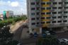 1 Bedroom Apartment for rent in Harapan Mulya, West Java