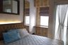 1 Bedroom Apartment for rent in Harapan Mulya, West Java