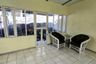 3 Bedroom House for sale in Babakan Ciamis, West Java