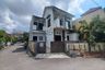 3 Bedroom House for sale in Panjer, Bali