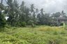 Land for sale in Blahbatuh, Bali