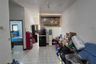 2 Bedroom House for sale in Medan Satria, West Java