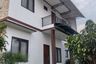 3 Bedroom House for sale in Cipanas, West Java