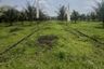 Tanah dijual dengan  di Maharatu, Riau