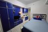 1 Bedroom Apartment for rent in Kali Abang Tengah, West Java