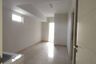 Apartemen dijual dengan 2 kamar tidur di Harapan Mulya, Jawa Barat