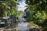 Tanah dijual dengan  di Ketewel, Bali