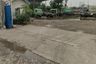Land for sale in Asemrowo, East Java