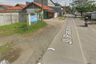 Tanah dijual dengan  di Purwasari, Jawa Barat