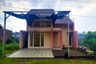 Rumah dijual dengan 2 kamar tidur di Jombang, Jawa Timur
