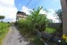 Tanah dijual dengan  di Sanur, Bali
