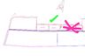Land for sale in Seminyak, Bali