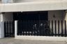 3 Bedroom House for sale in Bulak, East Java