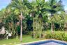 Land for sale in Seminyak, Bali