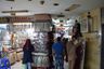 Commercial for rent in Bendungan Hilir, Jakarta