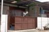 Warehouse / Factory for sale in Karang Anyar, Banten