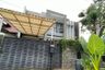 Rumah dijual dengan 4 kamar tidur di Gumuruh, Jawa Barat