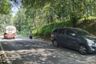 Land for sale in Salammulya, West Java