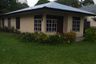 Land for sale in Dukong, Bangka Belitung
