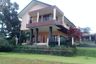 10 Bedroom Villa for sale in Cisarua, West Java