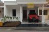 Rumah dijual dengan 3 kamar tidur di Babakan Madang, Jawa Barat