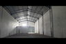 Warehouse / Factory for rent in Kedamean, East Java