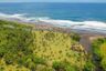 Land for sale in Kerambitan, Bali
